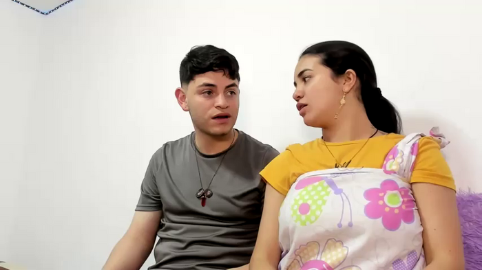 Naughty_Nights_Live