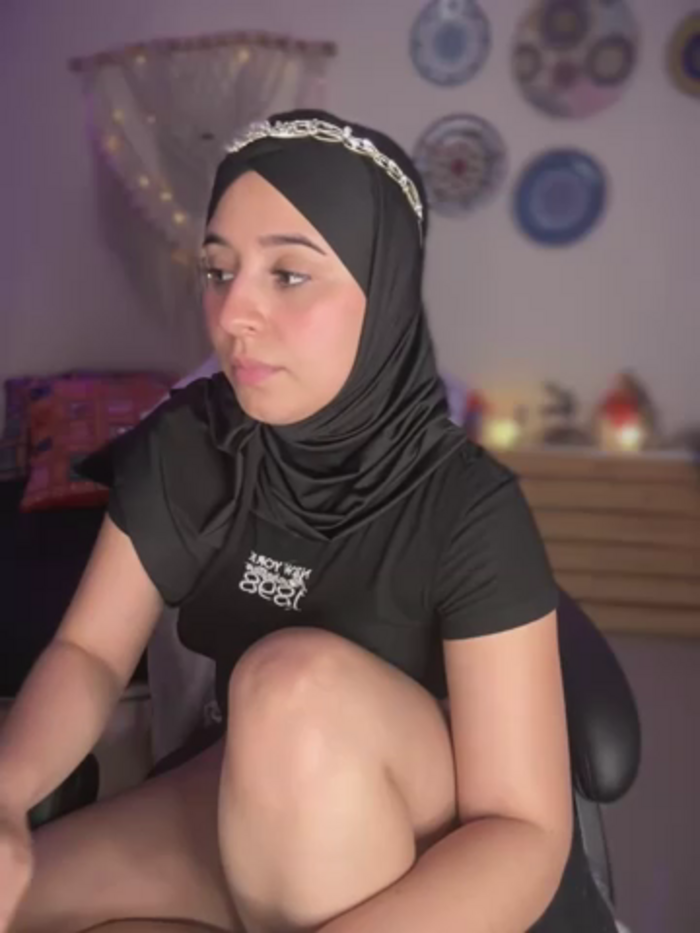 Naughty_arabs