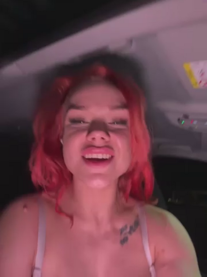 PennyPrincess
