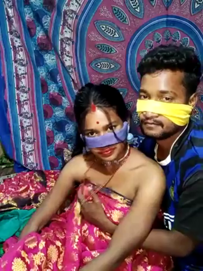 Poojadasxx