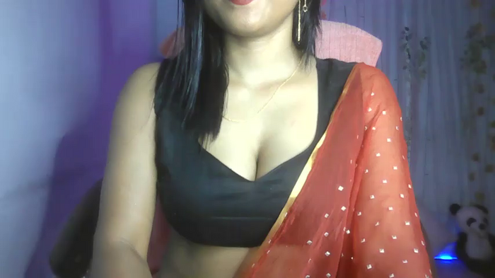 Queenhimanshi