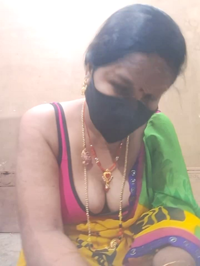 Raashi_telugu