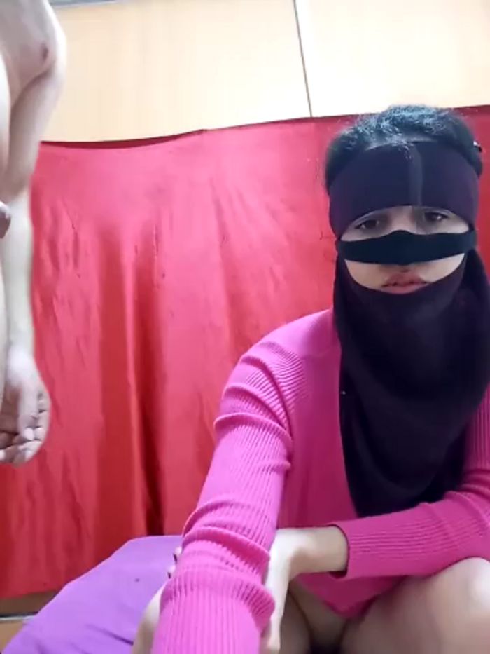 Rozalinasexy