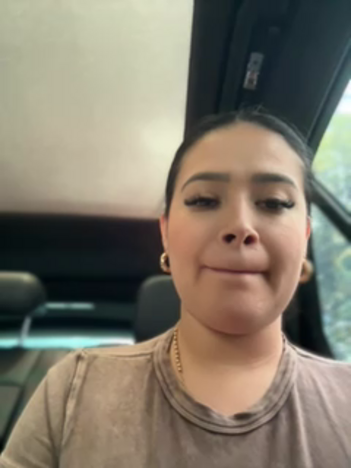 Sara_fun