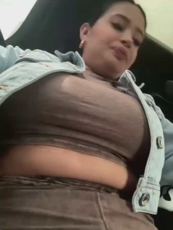 Sara_fun