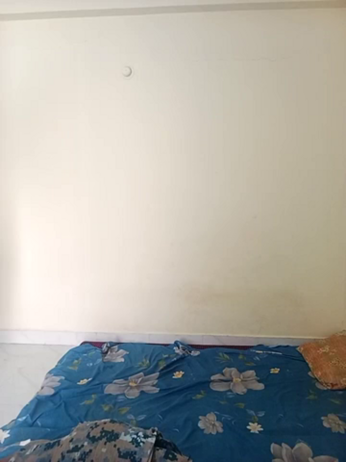 Sexyshabhita1999