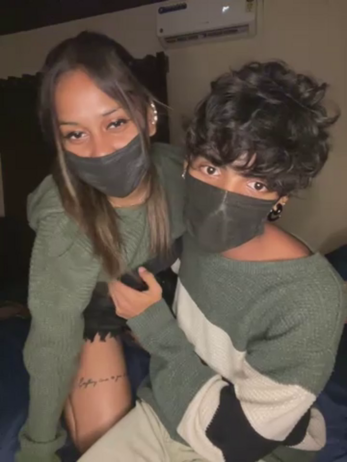 Sexyyyfox__
