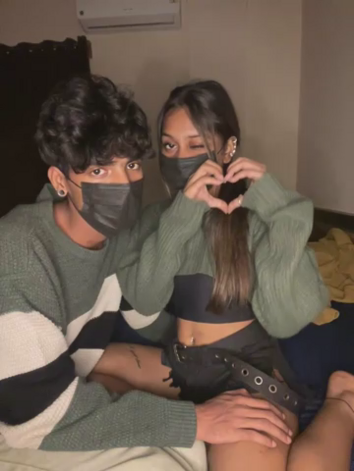 Sexyyyfox__