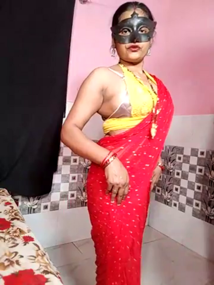 Shivani_kunal