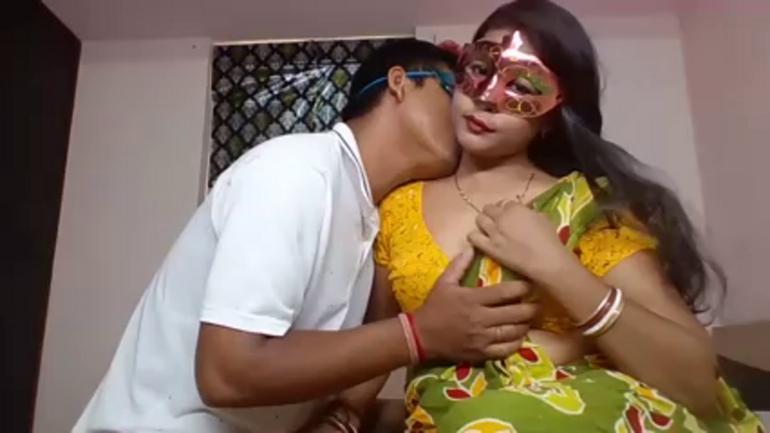 Soni_1191