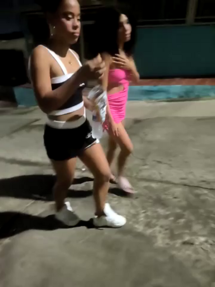 Street_royal