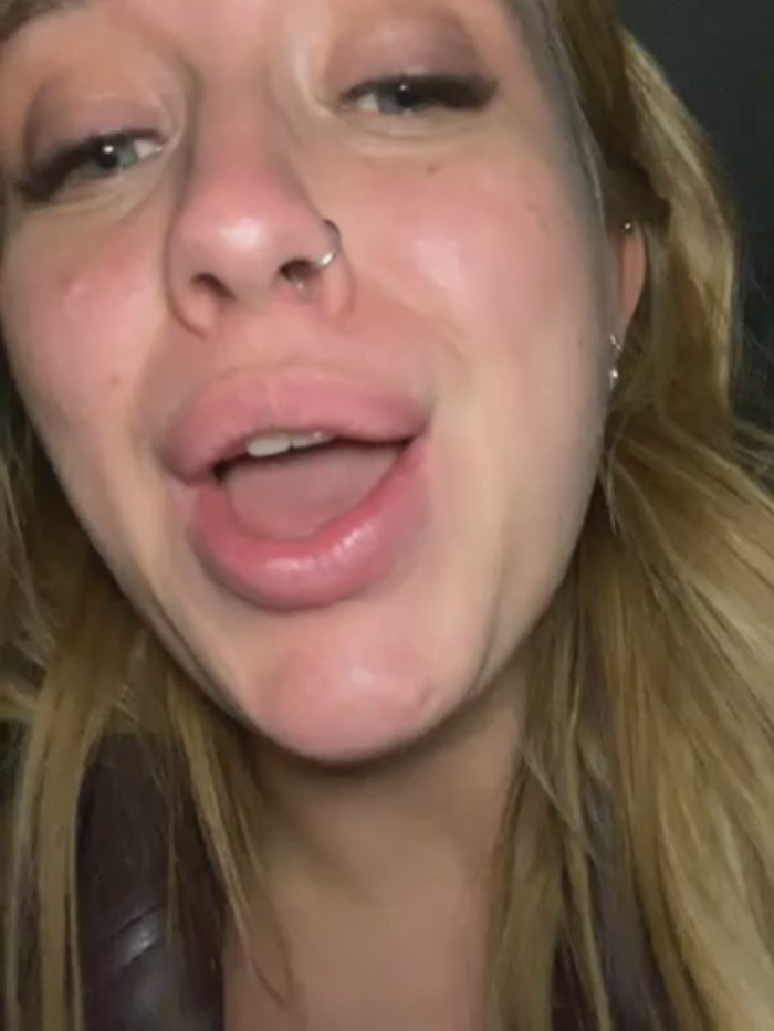 Sweet___Emily