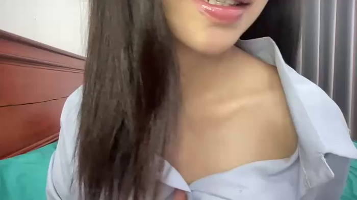TOP_yoyo