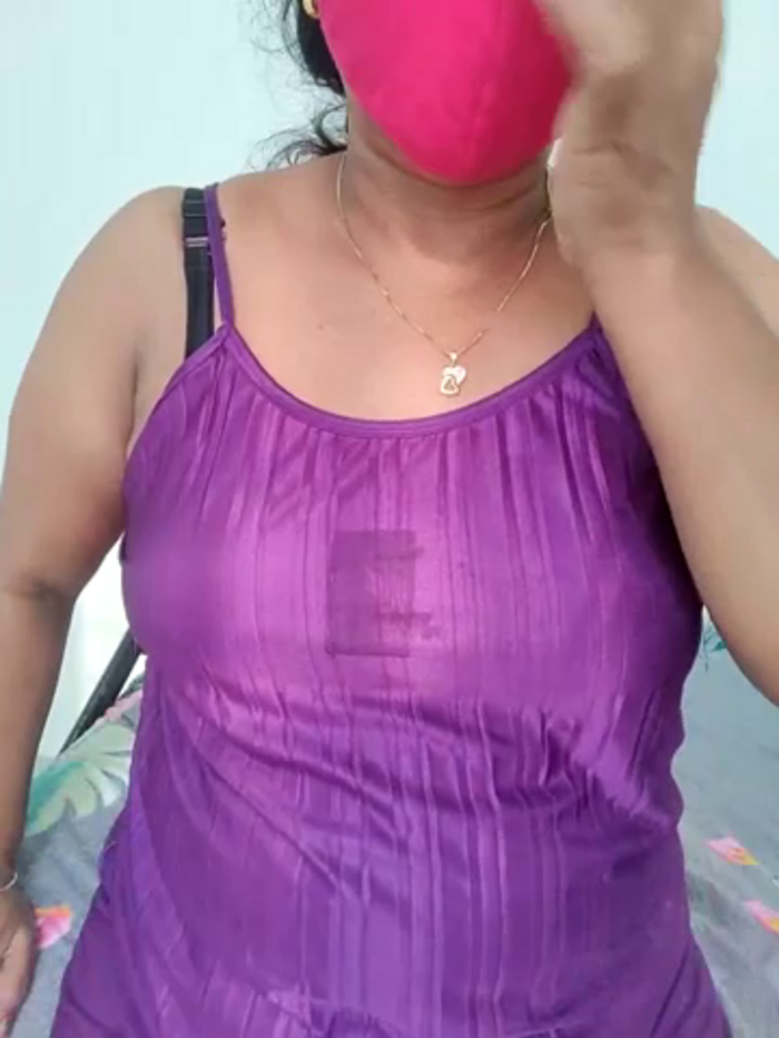TamilcoupleMalkova
