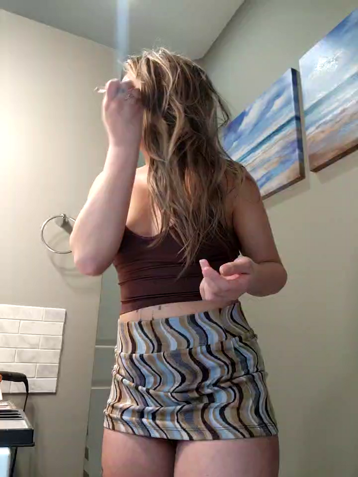 Taneil2pt0