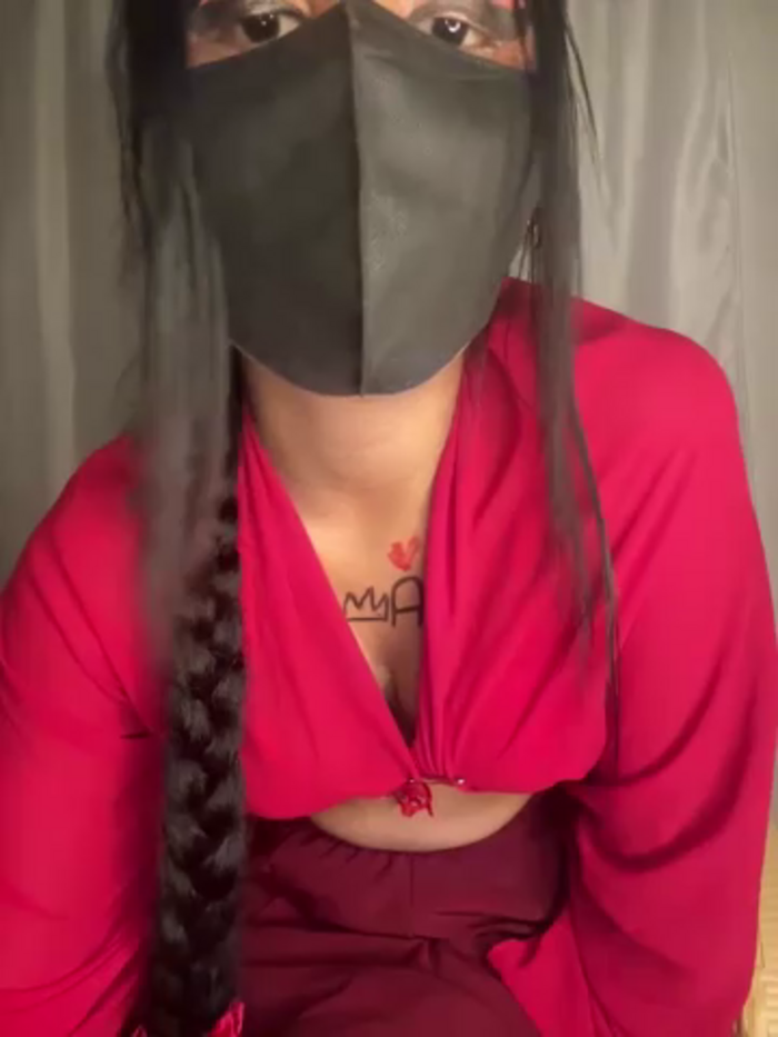 Teena_girl