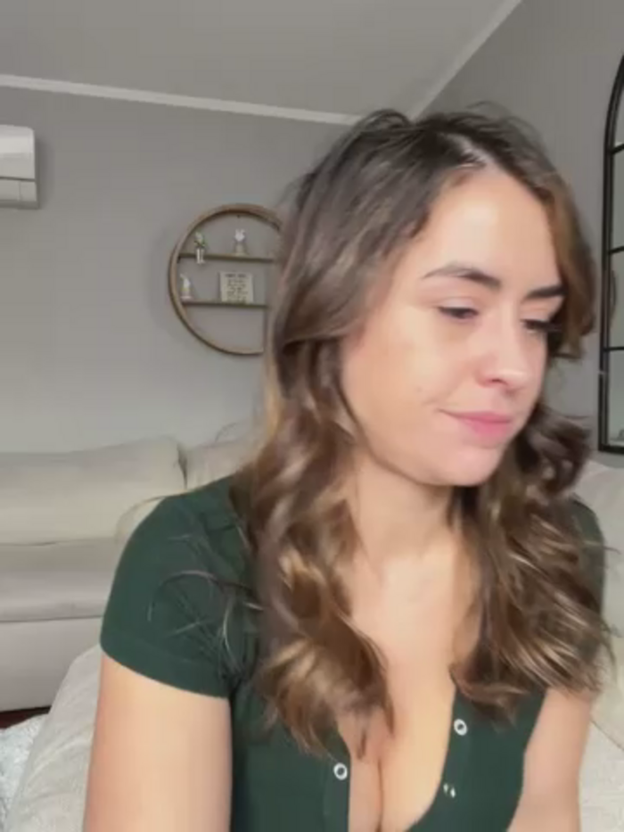 Wetbabygirlxo