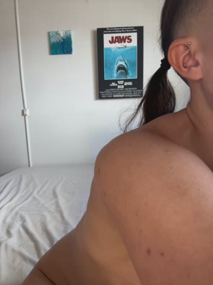 _ExoticGirl