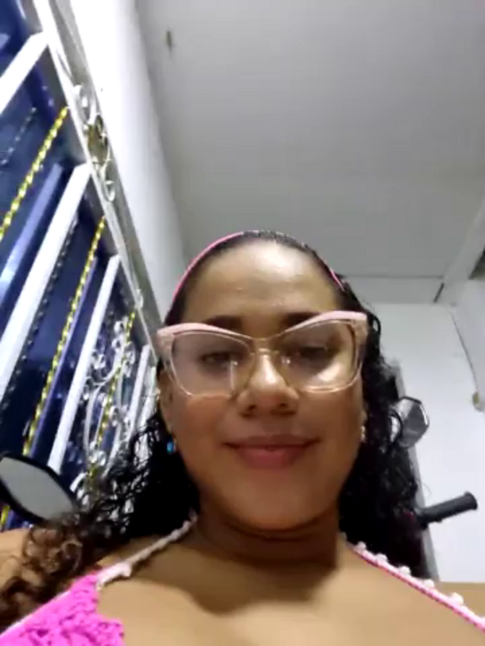 _kimberlly