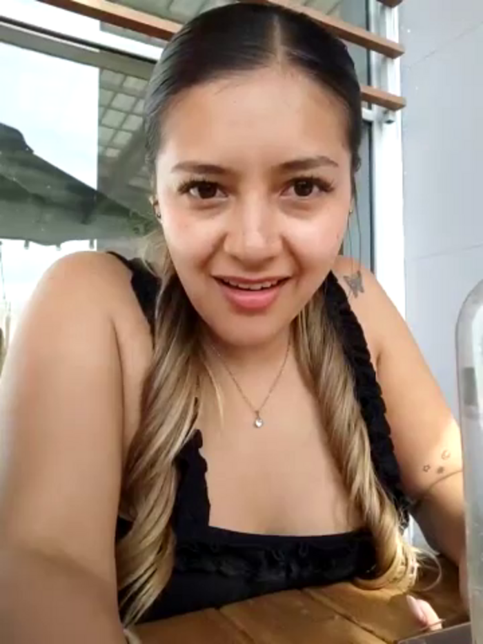alana_69