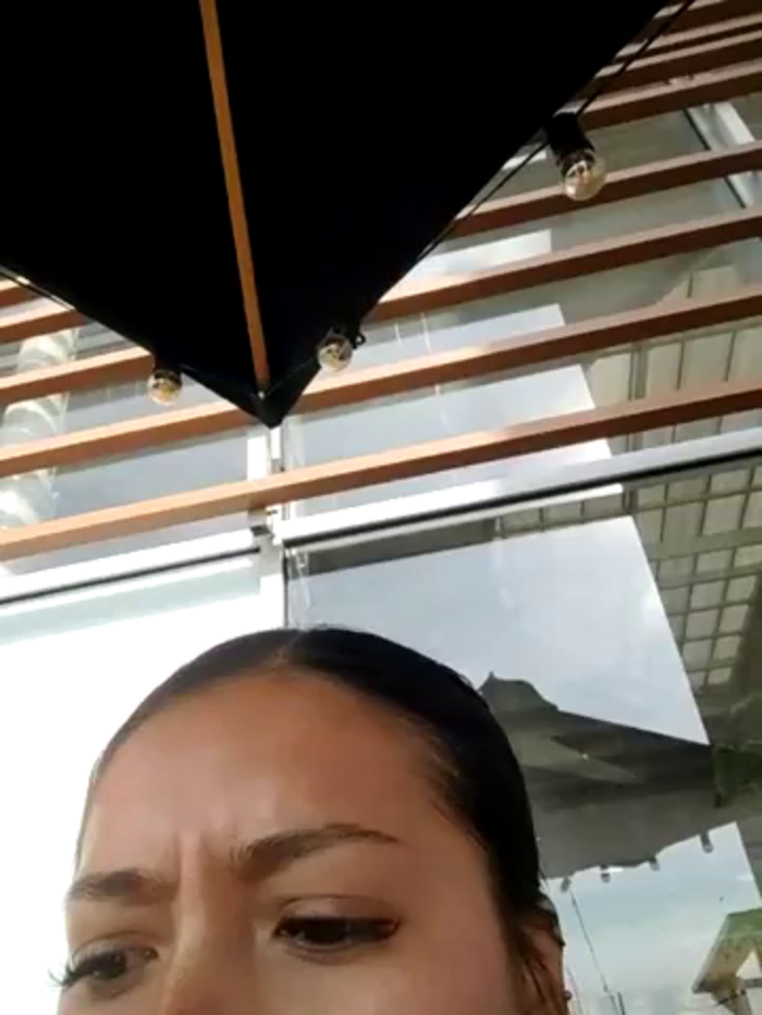 alana_69