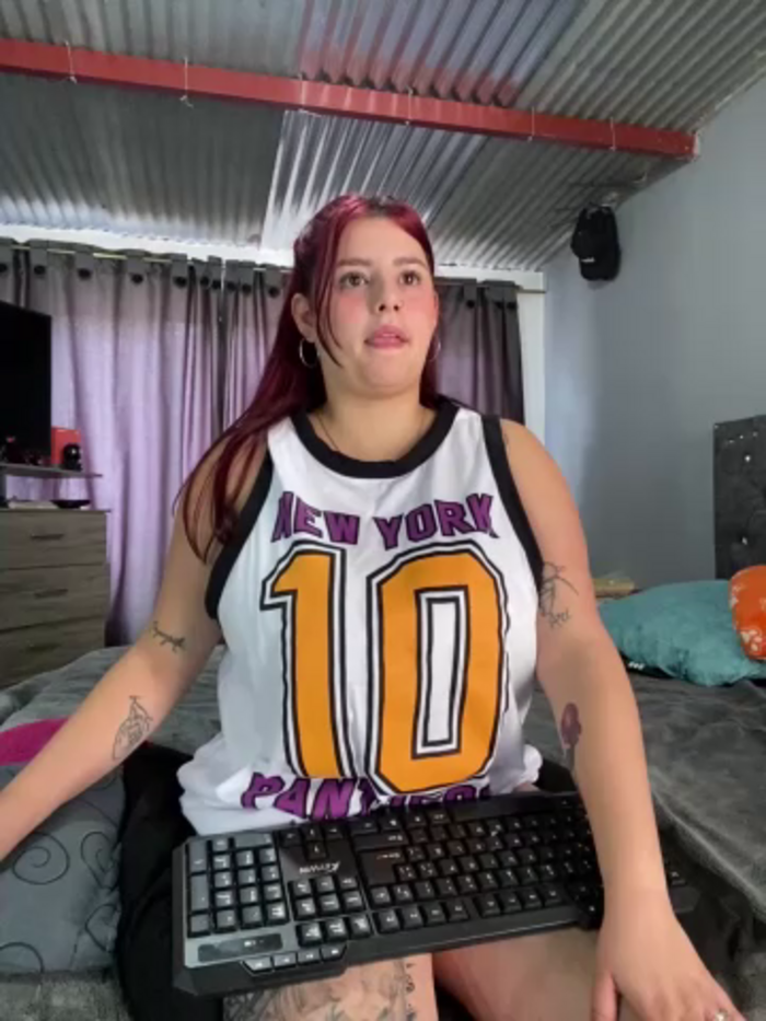 angelasm