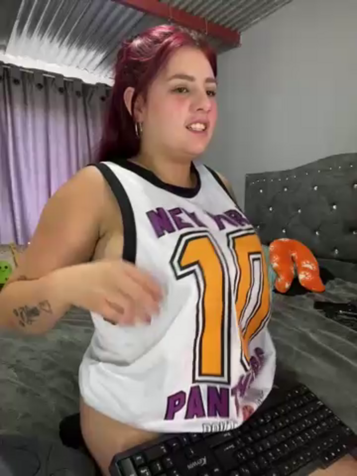 angelasm