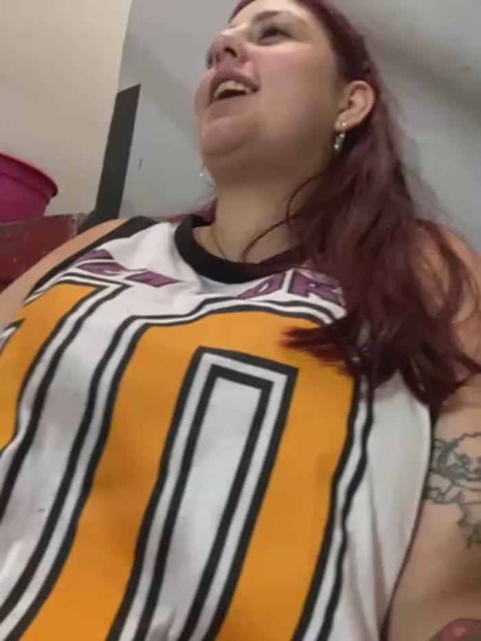 angelasm