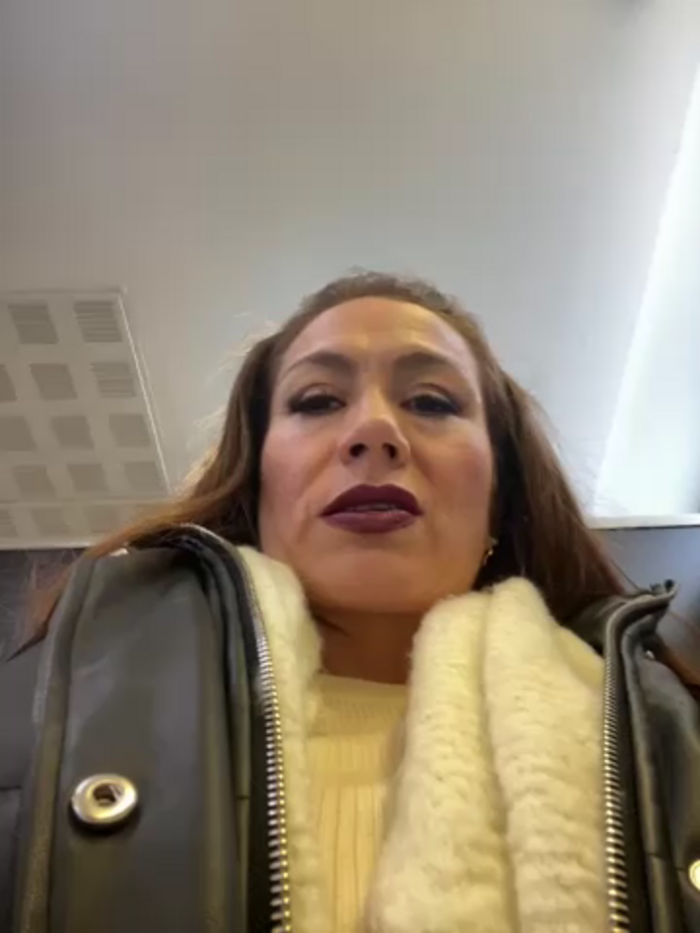 angelitasexy81