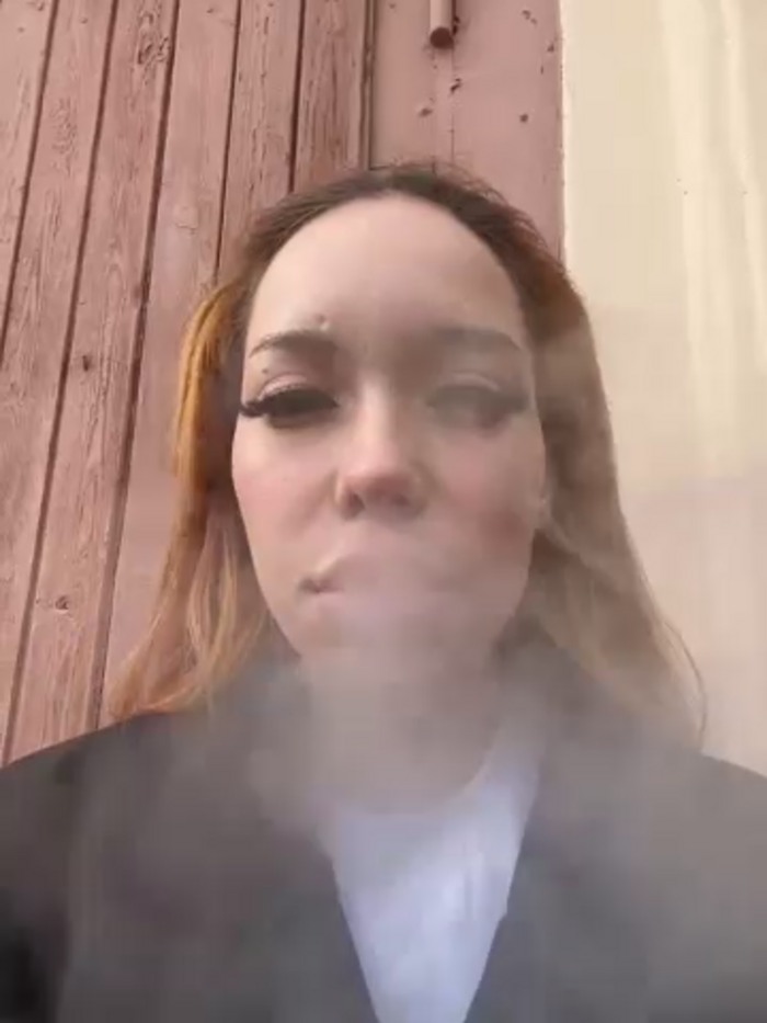 babydolll