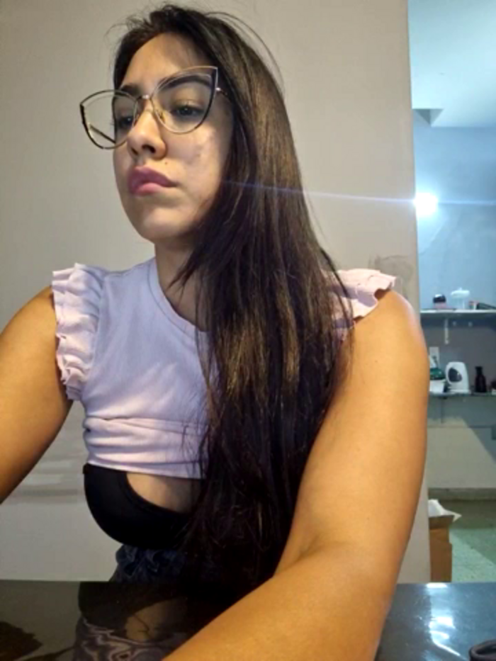 blondie__xxx