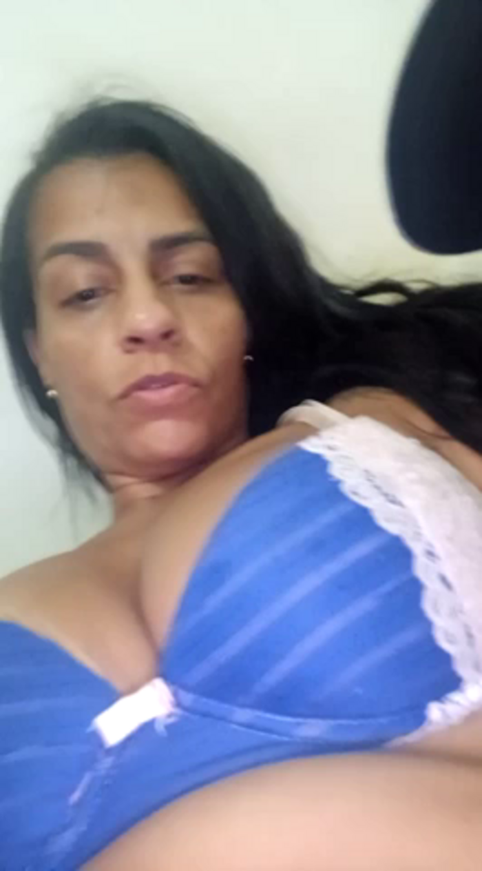 casal7722