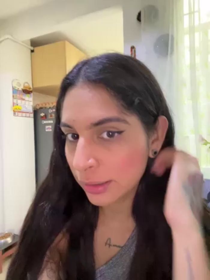charlotte_stevenss_