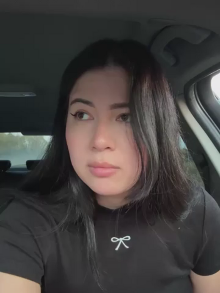 clairewntr
