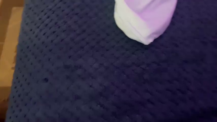 dereckbrownn