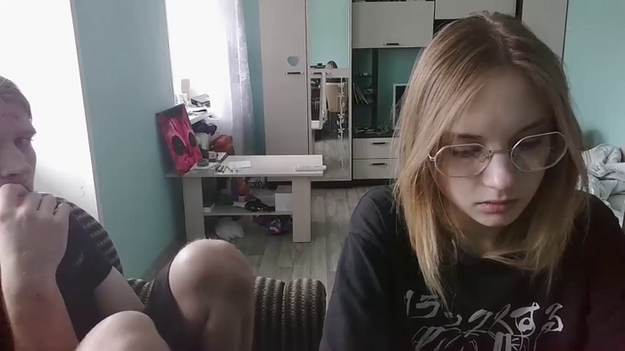 emolina1337