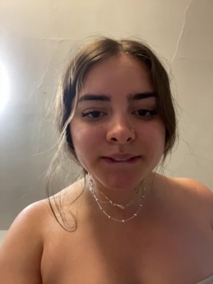 imlindapink