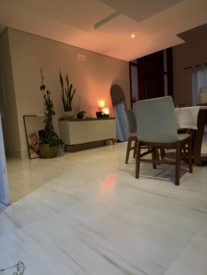 jasminesummer