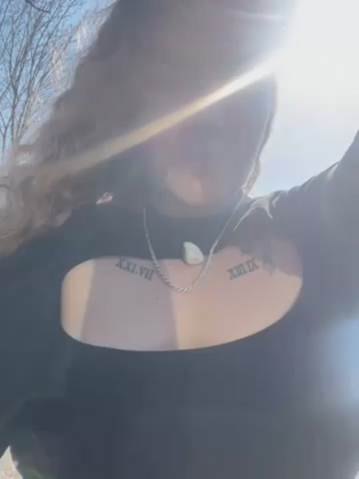 joanaelaa