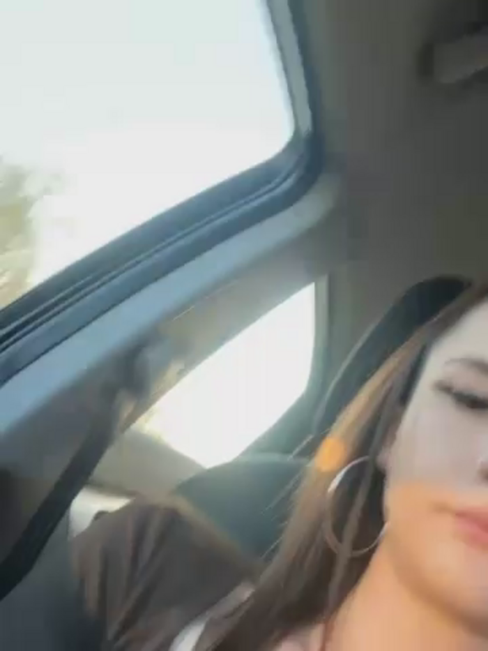 joanaelaa