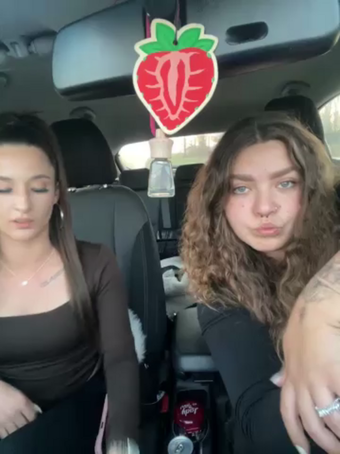 joanaelaa