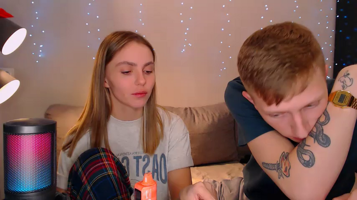 juliaanddima