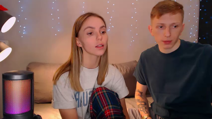 juliaanddima