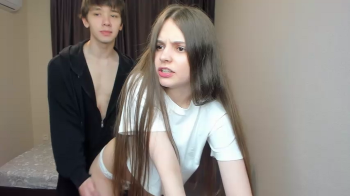 lil_cassie