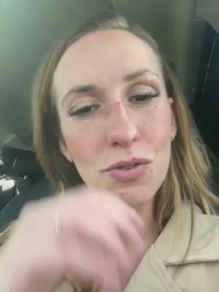 lola_tentatiion