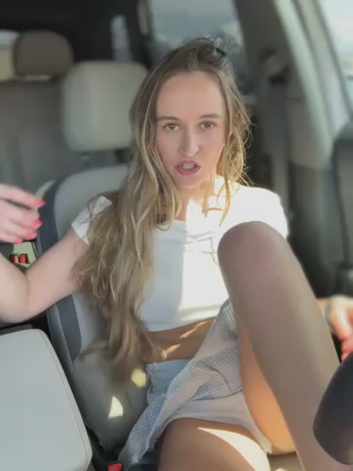 lunagirl13