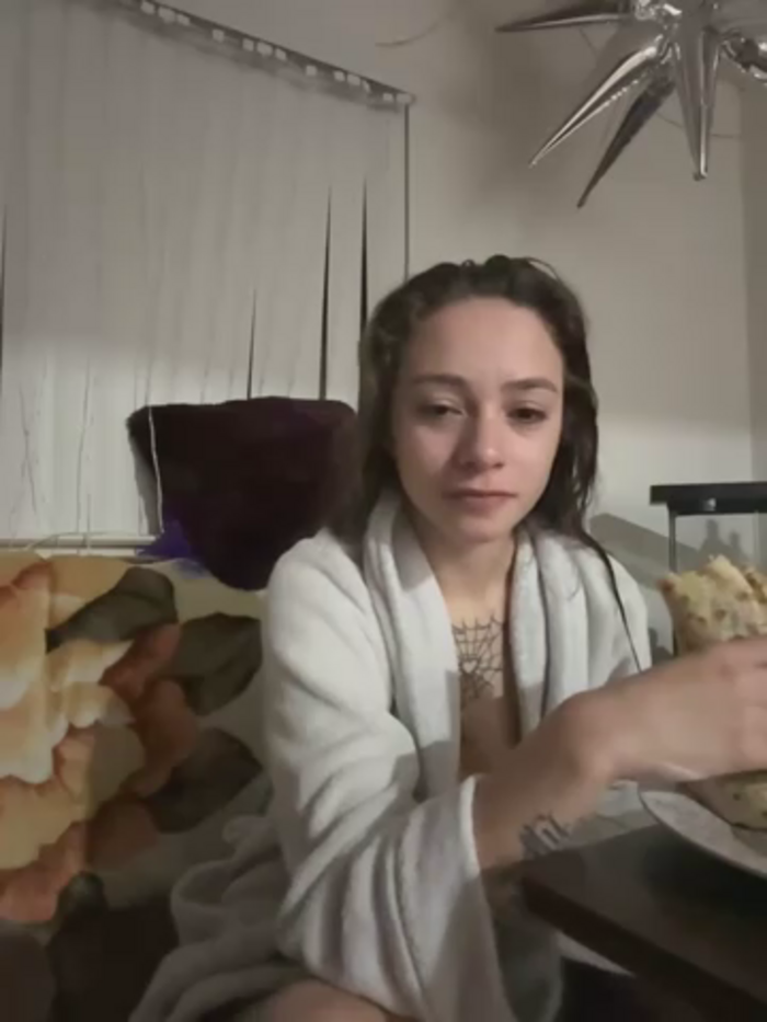 sabrinasfun