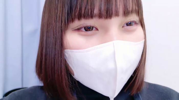 senachinnn