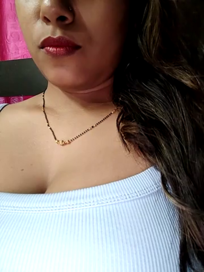 sexyindi_couple