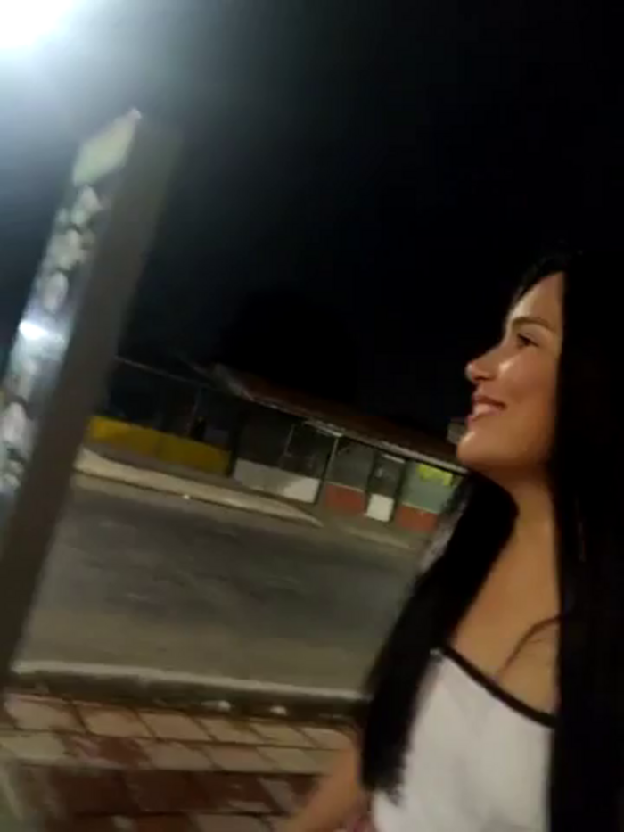the_queen_of_street
